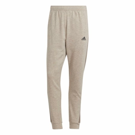 Pantalón de Entrenamiento de Fútbol para Adultos Adidas Hombre L