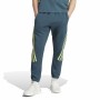 Jogging d'Entraînement de Football pour Adultes Adidas Homme M