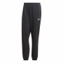 Pantalón de Entrenamiento de Fútbol para Adultos Adidas Hombre L