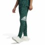 Jogging d'Entraînement de Football pour Adultes Adidas Homme L