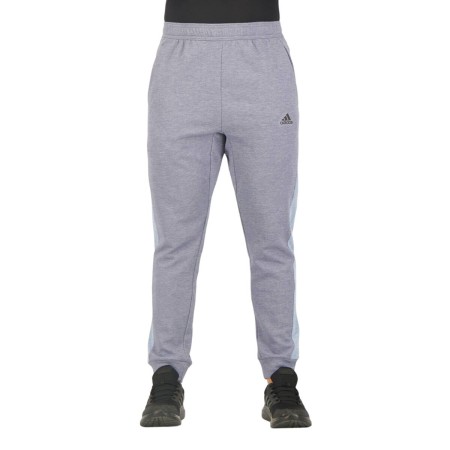 Pantalón de Entrenamiento de Fútbol para Adultos Adidas Hombre M