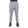 Jogging d'Entraînement de Football pour Adultes Adidas Homme M