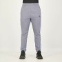 Pantalón de Entrenamiento de Fútbol para Adultos Adidas Hombre M