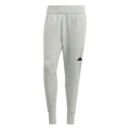 Pantalones Adidas L