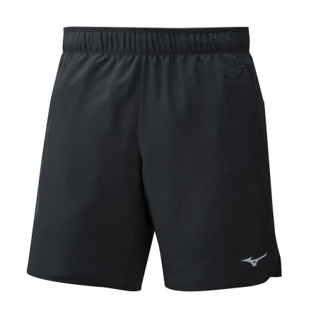 Pantalones Cortos Deportivos para Hombre Mizuno XXL