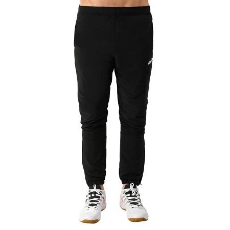 Pantalón Largo Deportivo Ellesse XXL