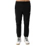 Pantalon de sport long Ellesse XXL