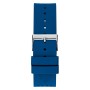 Smartwatch Guess C3002M5 (Ø 38 mm)