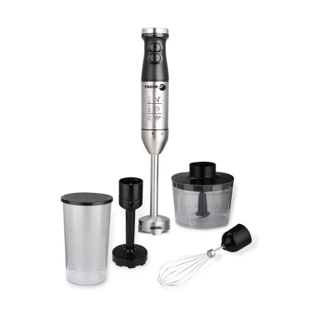 Batidora de Mano Fagor FGA0002 800 W