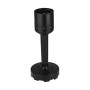 Batidora de Mano Fagor FGA0002 800 W