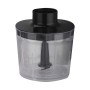 Batidora de Mano Fagor FGA0002 800 W