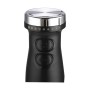 Batidora de Mano Fagor FGA0002 800 W