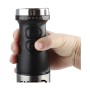 Batidora de Mano Fagor FGA0002 800 W