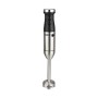 Batidora de Mano Fagor FGA0002 800 W