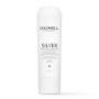 Acondicionador Neutralizador del Color Goldwell Silver 200 ml