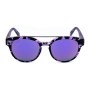 Lunettes de soleil Femme Italia Independent 0900-144-000 (ø 50 mm)