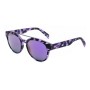 Lunettes de soleil Femme Italia Independent 0900-144-000 (ø 50 mm)