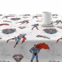 Mantel Belum Superman 05 Multicolor 150 x 150 cm