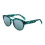 Lunettes de soleil Femme Italia Independent 0900-152-000 (ø 50 mm)