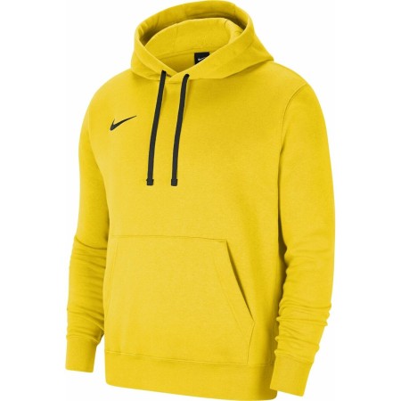 Sudadera de Entrenamiento para Adultos Nike 3XL