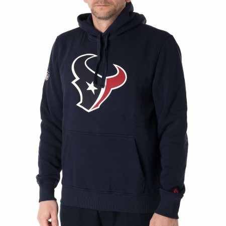 Sudadera de Entrenamiento para Adultos New Era 3XL