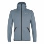 Chaqueta Salewa 46