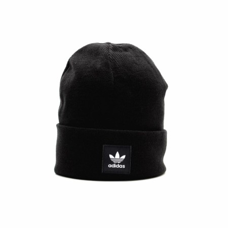 Chapeau Adidas M