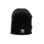 Gorro Adidas M