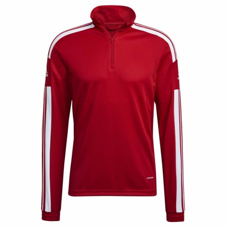 Sudadera de Entrenamiento para Adultos Adidas XL