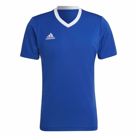 Maillot de Football à Manches Courtes pour Homme Adidas XL