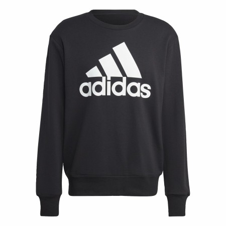 Sweat-shirt d'Entraînement pour Adultes Adidas L