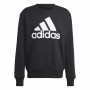 Sudadera de Entrenamiento para Adultos Adidas L