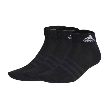 Calcetines Adidas XXL