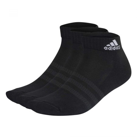 Chaussettes Adidas 48-51 cm