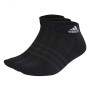 Calcetines Adidas 48-51 cm