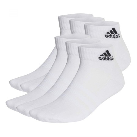 Calcetines Adidas S