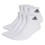 Calcetines Adidas S