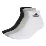 Chaussettes Adidas 40-42