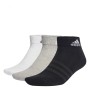 Chaussettes Adidas S