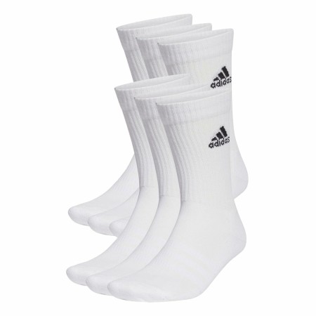 Chaussettes de Sport Adidas 46-48