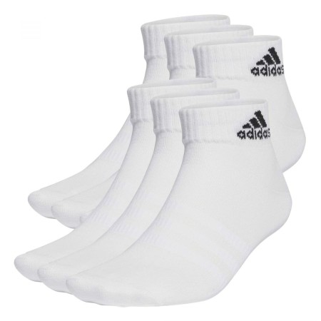 Calcetines Adidas S