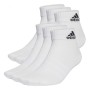 Calcetines Adidas S