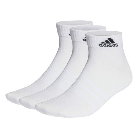 Chaussettes Adidas XXL