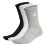 Calcetines Adidas XXL