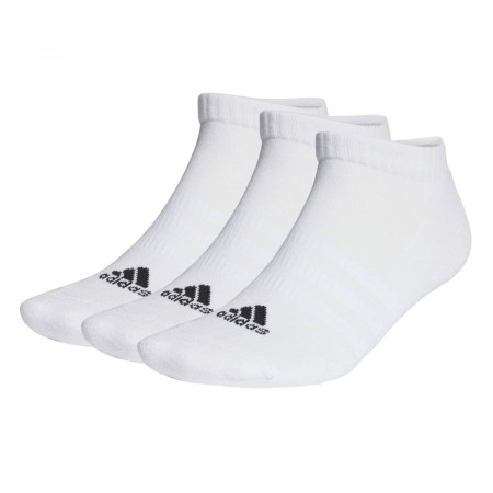 Chaussettes Adidas XL