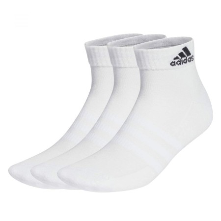 Calcetines Adidas 48-51 cm