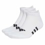 Calcetines Adidas M