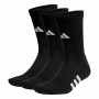 Calcetines Adidas L