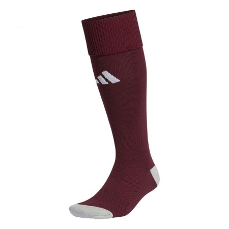 Chaussettes Adidas L