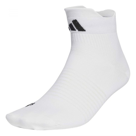 Calcetines Adidas XXL